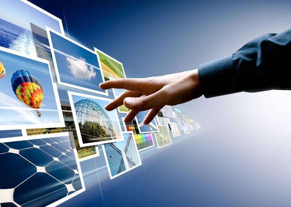 星城軟件:電商ERP的個中&ldquo;圈套&rdquo;,你踩中幾個?