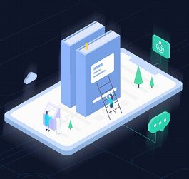 管控軟件新品發布 簡約不簡單，省錢大回報