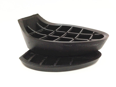 【鞋跟/鞋材/鞋輔料 防水臺(tái) 12178#】?jī)r(jià)格,廠(chǎng)家,圖片,其他鞋輔件,溫州市華美鞋材-