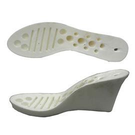 鞋底 報(bào)關(guān) 商檢 一條龍業(yè)務(wù) 海運(yùn) 拖車 整柜 散貨 -東莞市虎門意翔鞋材加工店