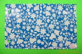 東莞市厚街景浩鞋材經(jīng)營部通用塑料產(chǎn)品與應(yīng)用