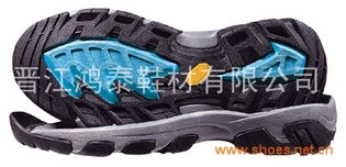 晉江鴻泰鞋材 專業(yè)供應(yīng)鞋底6338，助力鞋業(yè)發(fā)展