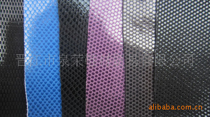 供應(yīng)優(yōu)質(zhì)時(shí)尚花紋PU革 價(jià)格、廠家、圖片及產(chǎn)品詳情